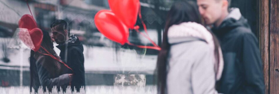 Use Valentine's Day to Earn Extra Money - Start Preparing Today