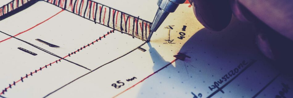 How to Prepare House Rules and is it Mandatory at All?