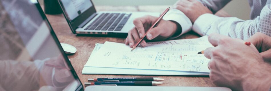 How to Enable Guests to Find Your Property Faster on Google?