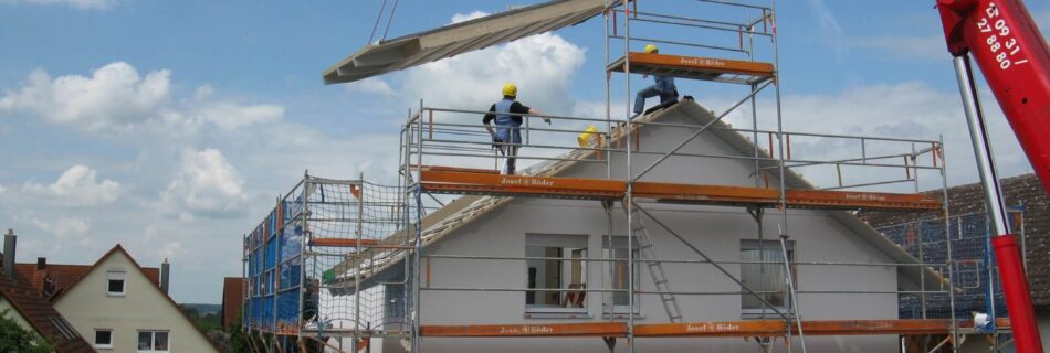 Why is it Important to Build the Brand of Your Facility?