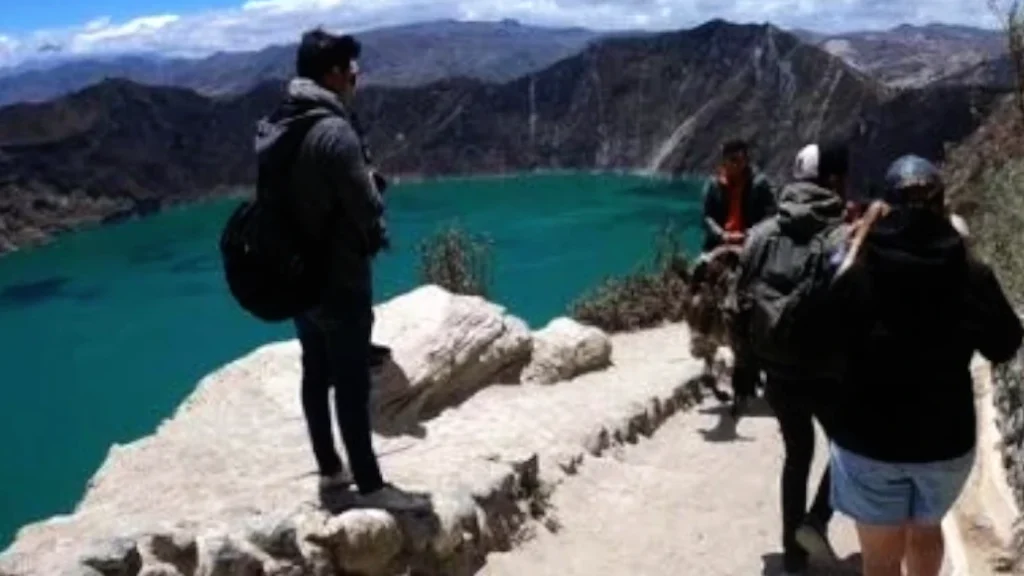 quilotoa3